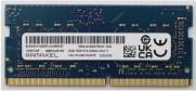 Lenovo 8G DDR4 SODIMM Memory Module