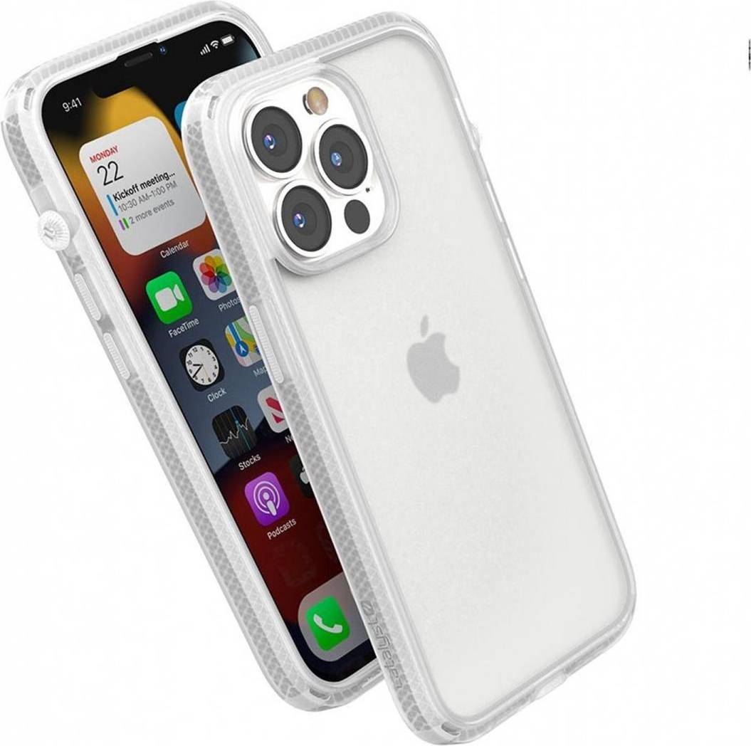 Iphone 13 pro max Catalyst Influence Case iPhone 13 Pro Max
