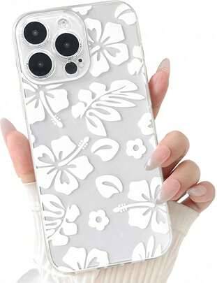 Iphone 16 pro max case Shein Compatible IPhone 16 Pro Max Case