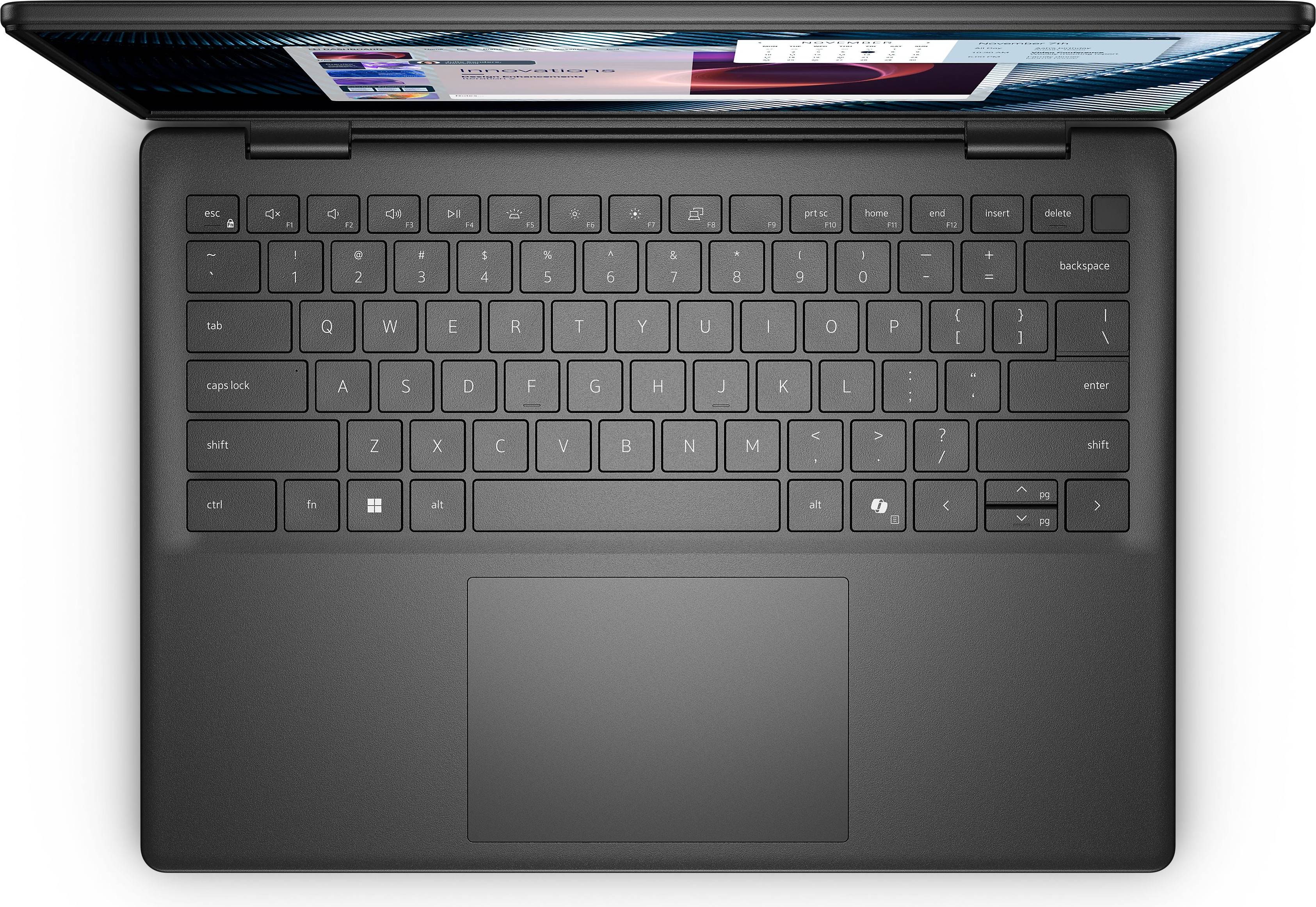 Dell PV14250 14 Inch Notebook