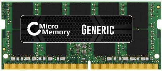 CoreParts 32GB Memory Module for HP