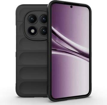 Xiaomi Redmi Note 15 Pro Plus Rugged TPU Case
