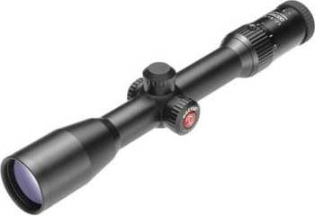 Unipoint 1.5-6x42 Riflescope