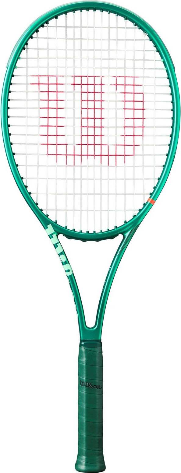 Wilson blade Wilson Blade 98 Pro Tennis Racket