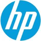 Secure Direct Print Term License 5 Years