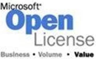 Visual studio Microsoft Visual Studio Professional MSDN