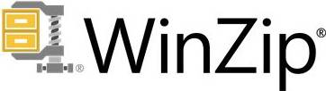 Corel WinZip System Utilities Suite ESD License