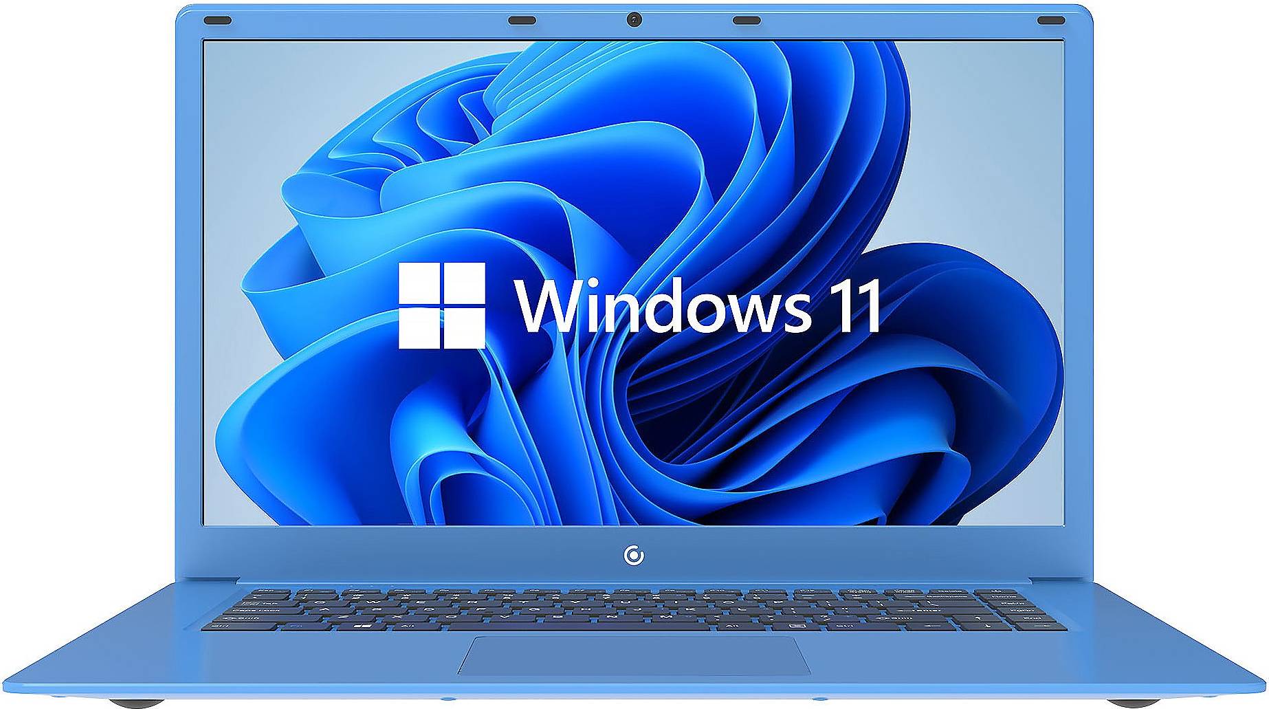 Core Innovations 15.6 Notebook Laptop