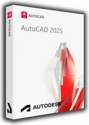 AutoCAD for Mac