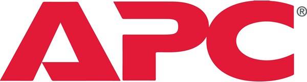 APC Data Center Optimize Software