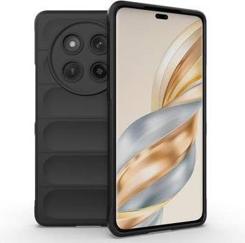Honor X60 Pro Rugged TPU Cover Sort