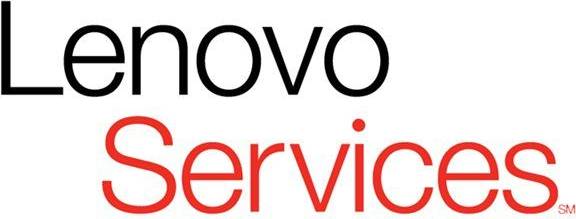 Lenovo ThinkPlus ePac 4KHH File Customer