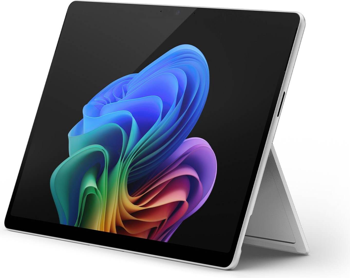 Surface pro 11 Microsoft Surface Pro 11 Snapdragon Plus 13 Inch LCD
