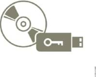 Siemens 6ES7811-1CC08-0YA5 Programming Engineering Software