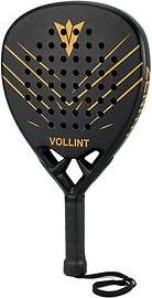 Very Vollint Zenith Padel Racket