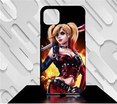 Huawei p40 lite Design Box Coque Compatible Huawei P40 Lite