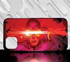 Huawei p40 lite Design Box Coque Compatible Huawei P40 Lite