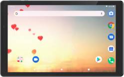 10.1 Inch 7000mAh 4G Octa Core Tablet