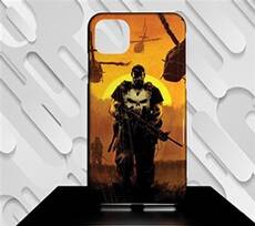 Huawei p40 lite Design Box Coque Compatible Huawei P40 Lite