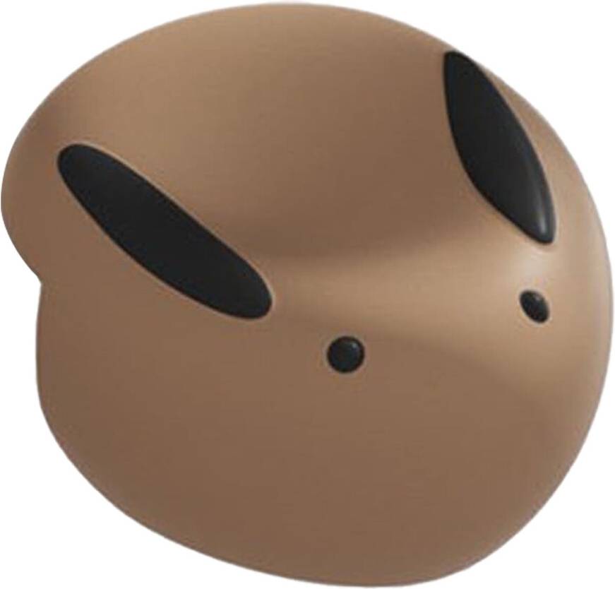 Soft Rabbit Corner Protector Kids