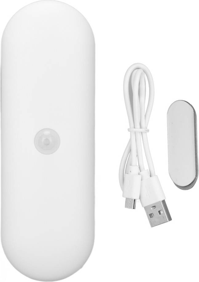 Battery light Battery Operated LED Night Light