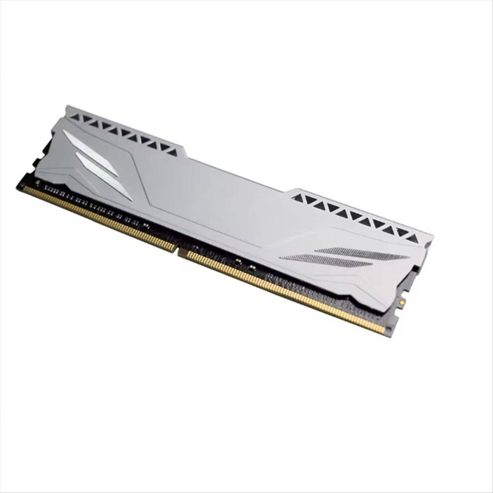 Ddr4 ram 3200mhz Melitt DDR4 RAM 3200 MHz Desktop Computer