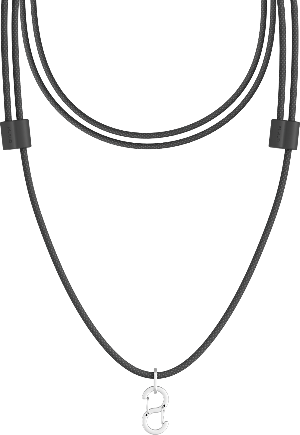 Plaud notepin Plaud NotePin Lanyard