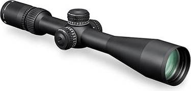 Vortex Optics Razor HD AMG 6-24x50 FFP ERB-7 MOA Riflescope