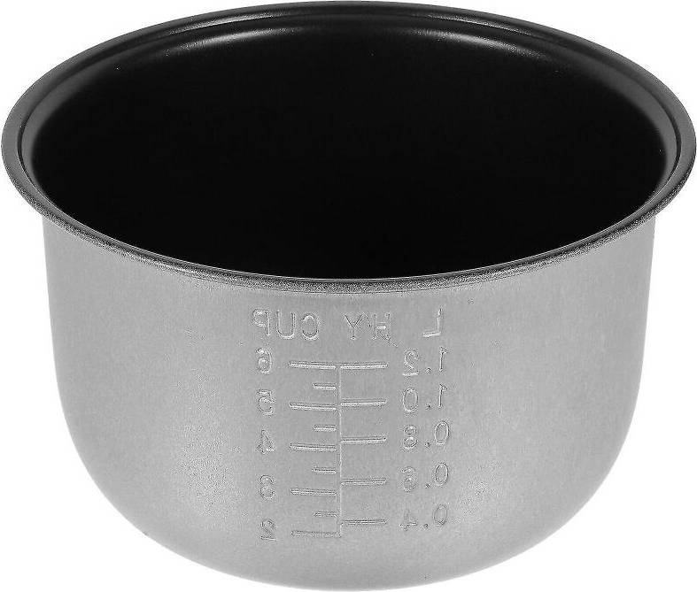 Rice Cooker Inner Pot