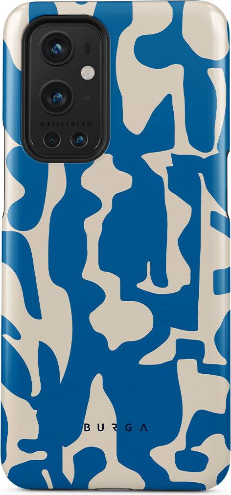 Burga OnePlus 9 Case