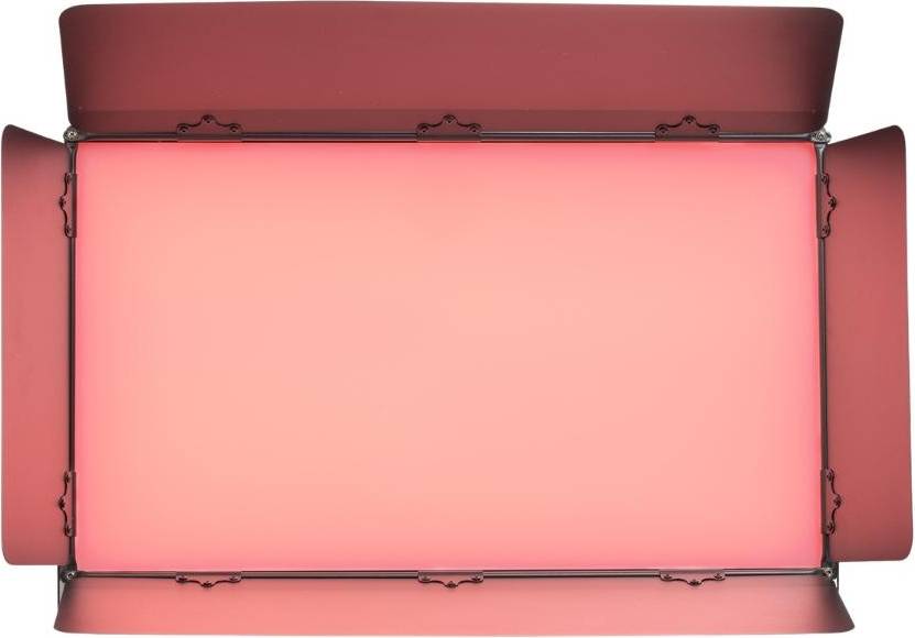 BeamZ SFP300C LED Softpanel Light 300W RGBAL