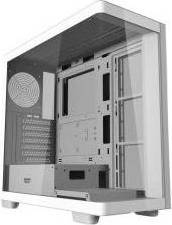 Pc computer darkFlash Tech DS900G Computer Case