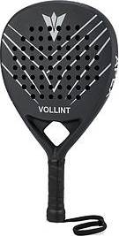 Very Vollint Apex Padel Racket