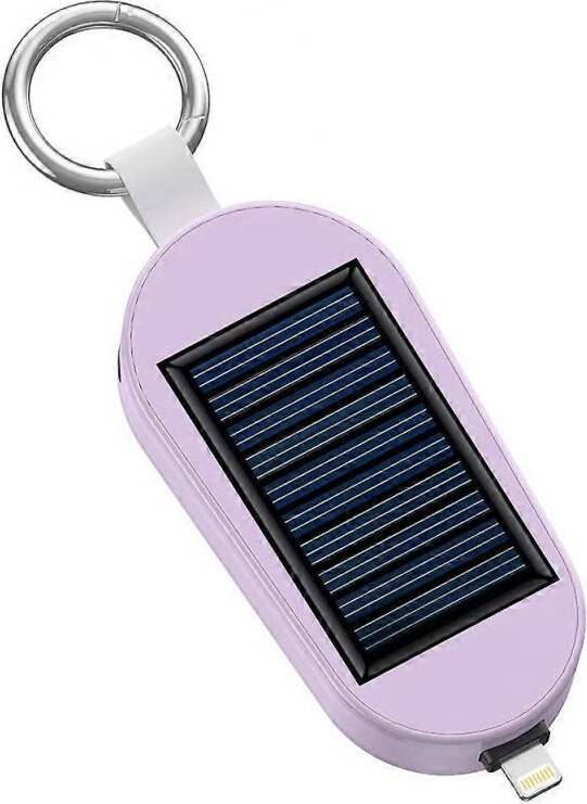 Power banks 4 In 1 Mini Power Phone Watch Banks