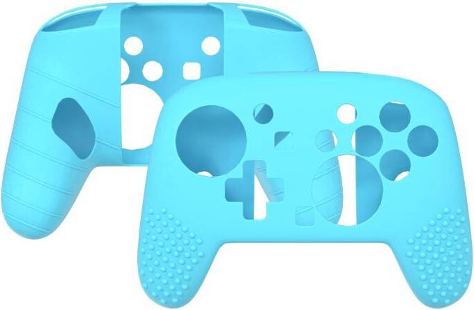 Switch 2 pro controller Silicone Protective Case Switch 2 Pro Controller