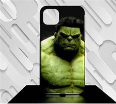 Huawei p40 lite Design Box Coque Compatible Huawei P40 Lite