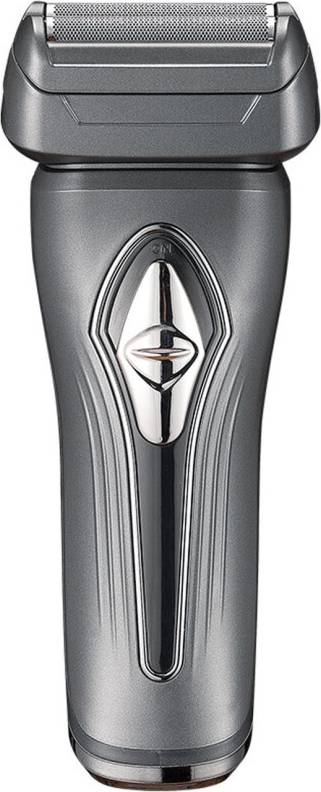 Portable Mini Automatic Smart Beard Trimmer