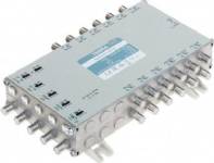 Multiswitch MV-524 5 Inngang