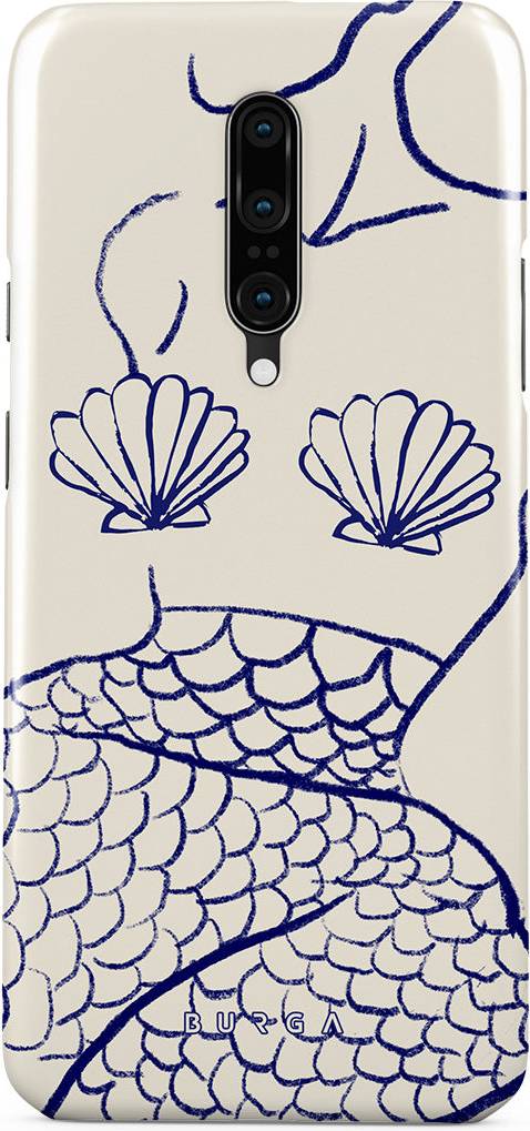 Burga OnePlus 7 Pro 7T Pro Muse