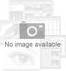 Microsoft Core Infrastructure Server Suite Standard