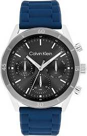 Calvin Klein CK Performance Men