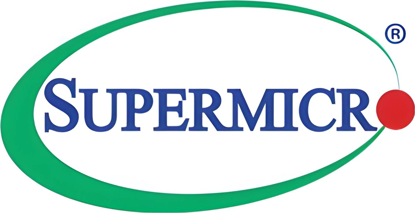 SuperMicro SFT-DCMS-Single Software License