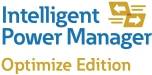 Eaton Intelligent Power Manager Optimize 1 Year