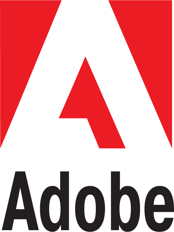 Adobe Multi European Languages InDesign
