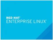Red Hat Enterprise Linux Power LE Operating System