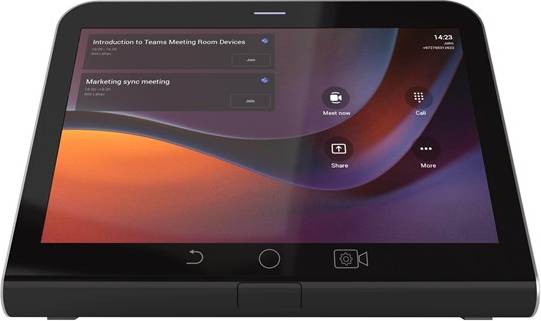 Suite RXV200-B20 Video Conferencing Kit