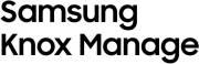 Samsung Knox Suite Essentials Plan Android iOS