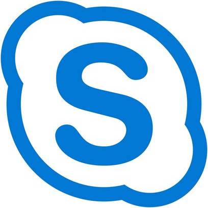 Microsoft Lync Server Plus CAL License