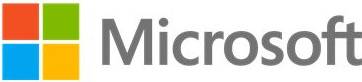Microsoft 365 windows Microsoft Dynamics 365 Team Members License Software Assembly