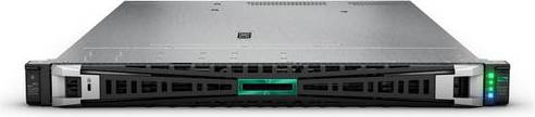 HPE ProLiant DL325 Gen11 1U Rack Server